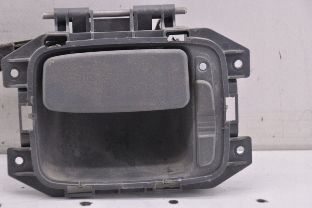 Πίσω δεξιά εσωτερική λαβή Mercedes-Benz Vito Minibus / Passnger (W639) Product image