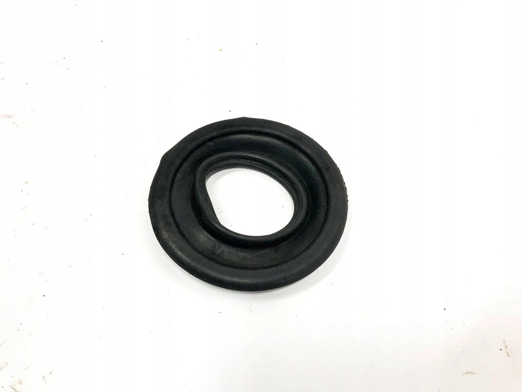 Mercedes-Benz SLK R171 2005 Άλλο Product image