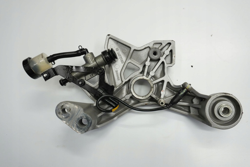 Ducati Supersport S 937 17- Ρυθμίστε το δεξί μπροστινό + αντλία Product image