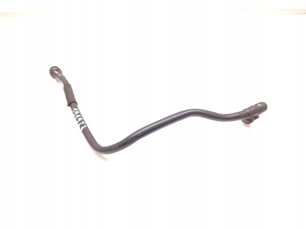 Ο σωλήνας επιστροφής καυσίμου Vauxhall Viva 1.0 Product image