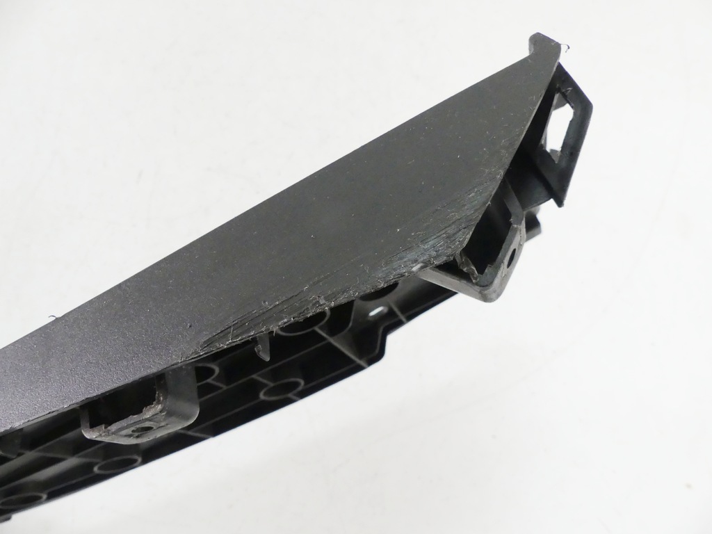 ΟΡΟΦΟΣ L FAIRING PLATFORM KAWASAKI J300 J125 13+ Product image