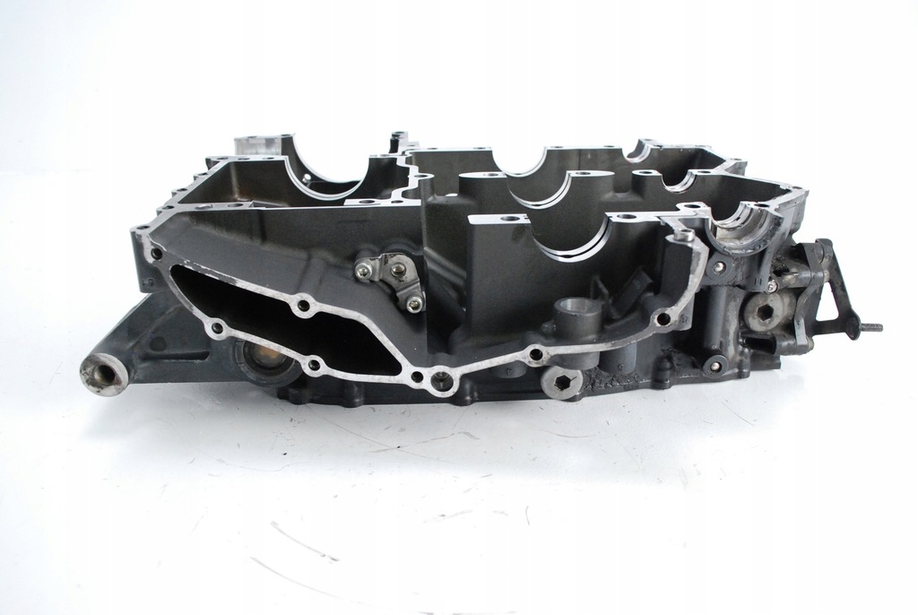 Κάτω στροφαλοθάλαμος κινητήρα YAMAHA XT 1200 Z Super Tenere Product image