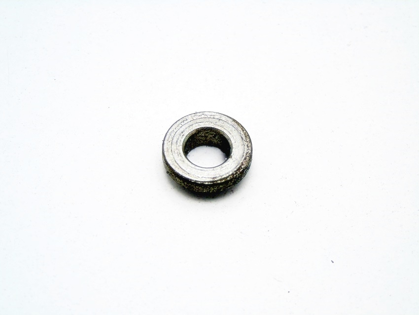 WASHER OF INJECTION PAW 1.9 CDTI SX4 VECTRA 159 14 Product image