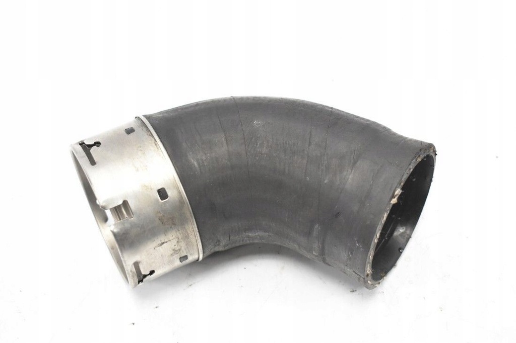 AIR PIPE MERCEDES W205 2.2D 14- Product image