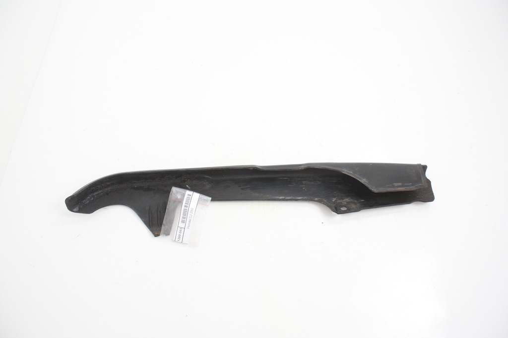 ΚΑΛΥΜΜΑ ΑΛΥΣΙΔΑΣ Honda CJ 250 Product image