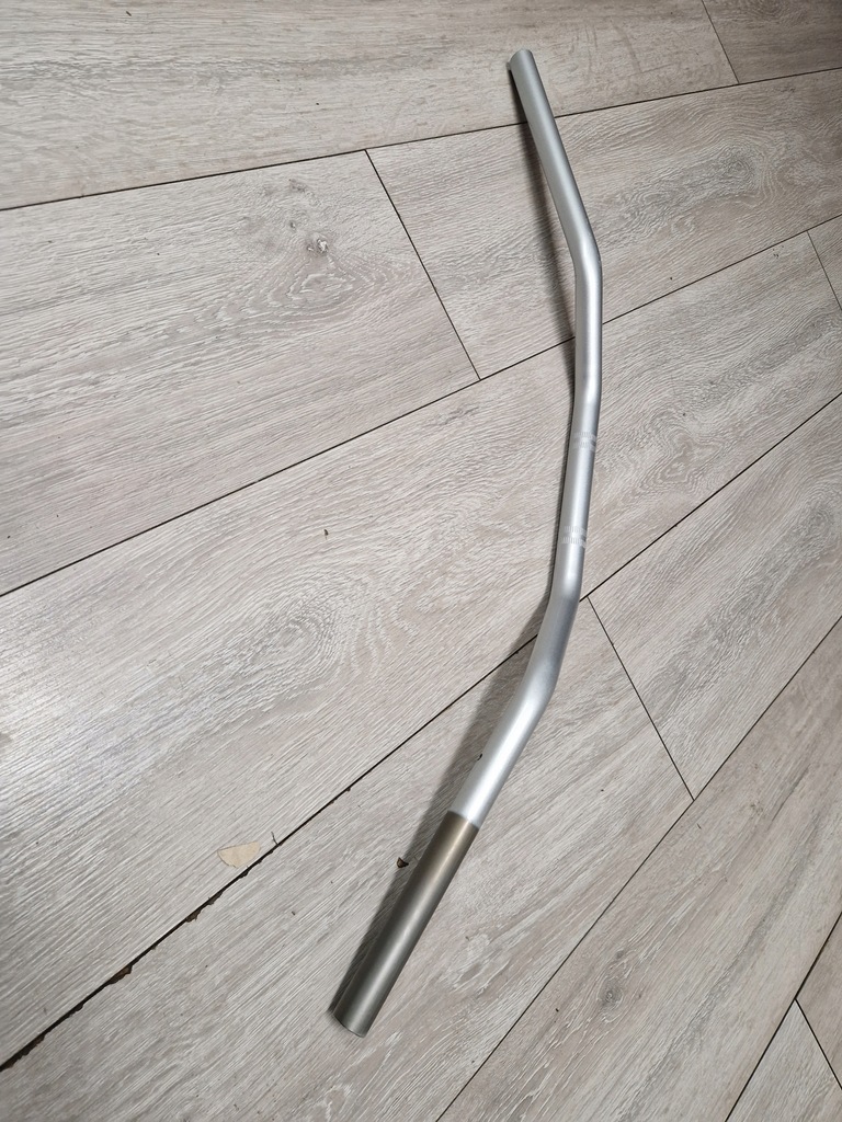 YAMAHA DT 230 SHIFT ΤΙΜΟΝΙΟΥ Product image