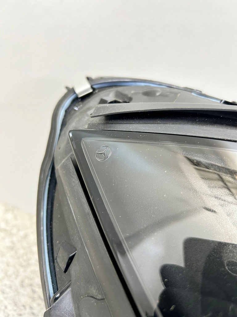 MERCEDES C CLASS W206 LED ΛΑΜΠΑ ΥΨΗΛΗΣ ΑΠΟΔΟΣΗΣ ΔΕΞΙΑ FV Product image