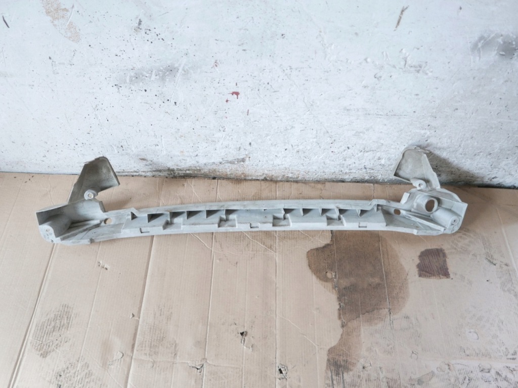 Πίσω προφυλακτήρας FORD FOCUS MK2 KOMBI 04-07 Product image