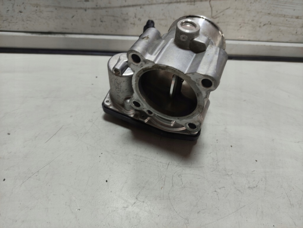 FORD KUGA MK3 THROTTLE 2.0 TDCI GK2Q-9F991-CA Product image