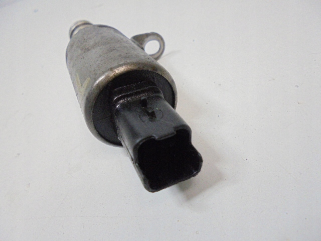 ΑΙΣΘΗΤΗΡΑΣ ΦΑΣΗΣ CITROEN C4 PICASSO II EGR V758776080-03 1.2THP Product image