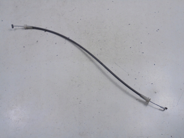 Mercedes Vito 1 W638 καλώδιο κλειδώματος μπροστά αριστερά 4D Product image