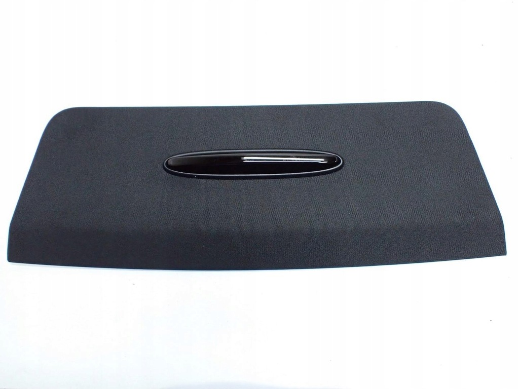 ΚΑΛΥΜΜΑ ΟΘΟΝΗΣ PDC EUROPA A0015424723 MERCEDES CLS II C218 14R Product image