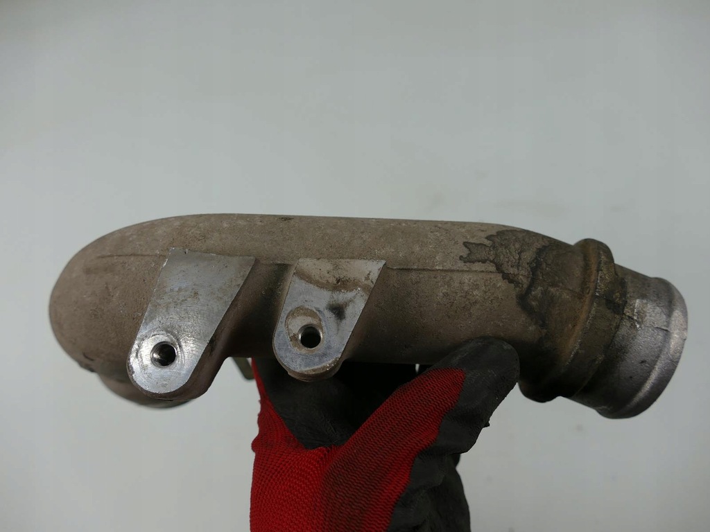MITSUBISHI CANTER FUSO 7C15 3.0 AIR PIPE Product image