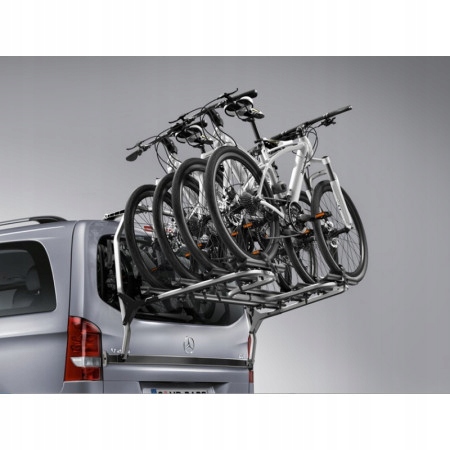 A4478901700 ΠΡΩΤΟ ΠΙΣΩ ΠΟΛΙΤΙΣΜΟΣ MERCEDES-BENZ 447 V-Class Product image