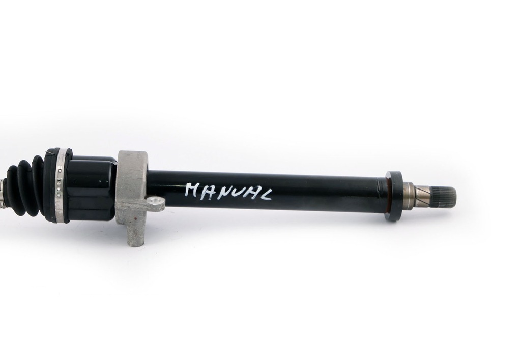 BMW Mini F55 F56 F57 Μπροστινός δεξιός άξονας 8611928 Product image