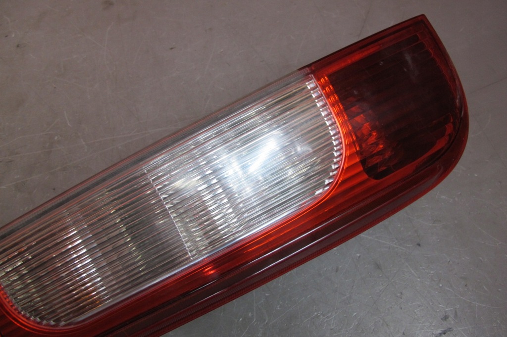 FORD C-MAX I MK1 03-07 ΠΙΣΩ ΑΡΙΣΤΕΡΟ ΦΩΣ 3M51-13A603-AA Product image