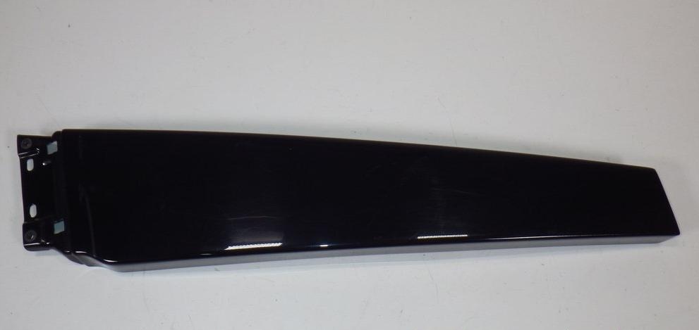 ΚΑΛΥΜΜΑ ΣΤΡΙΠ Β ΠΙΛΑΡΟΥ AUDI A8 D3 4E0853289A Y9B Product image