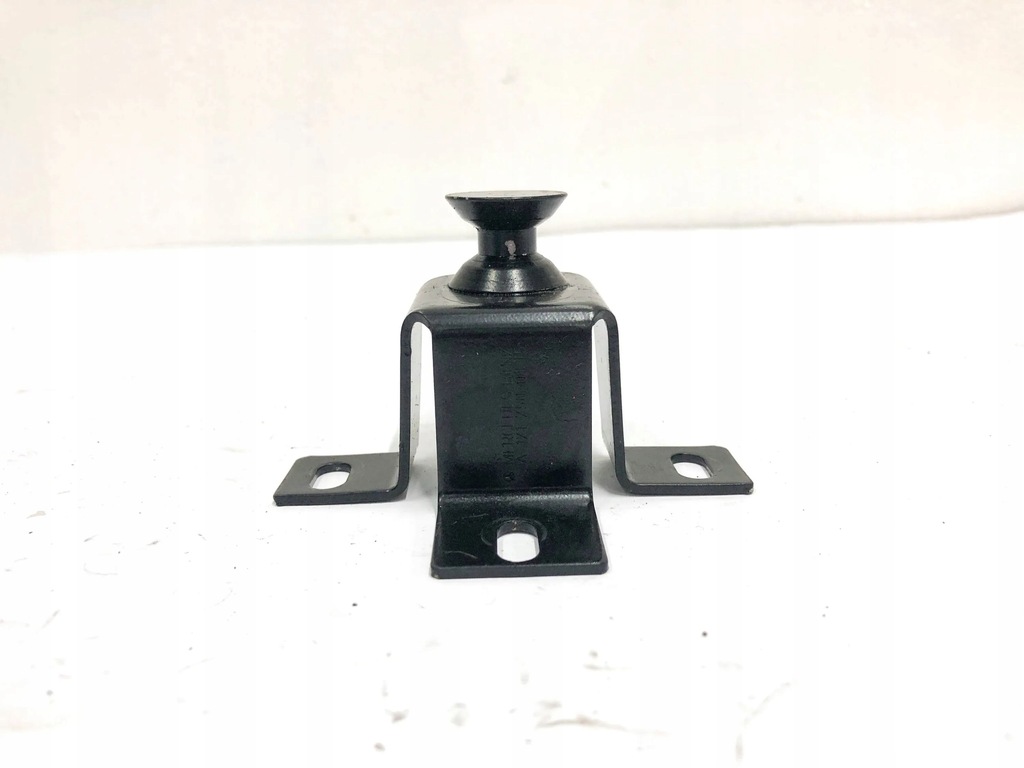 Mercedes-Benz SLK R171 2005 Άλλο Product image