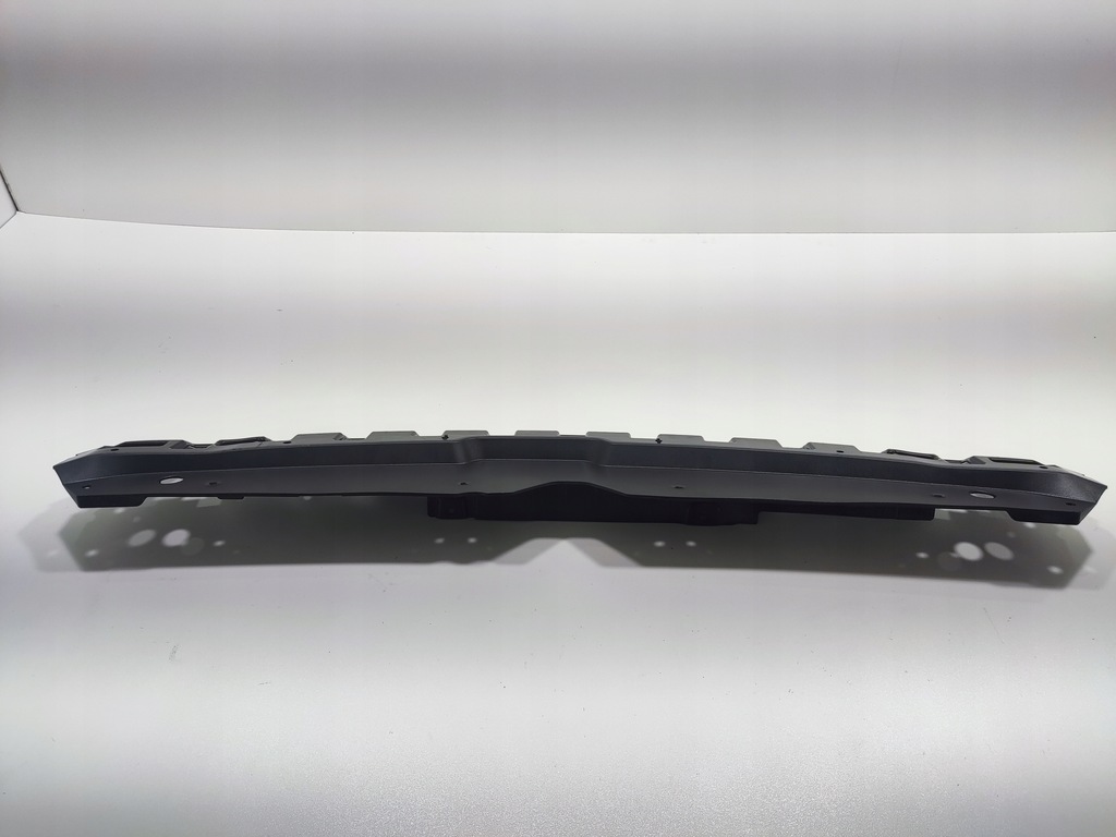 Κάλυμμα άνω ζώνης μπροστά Hyundai i20 II 2014-2018 86353-C8000 Product image