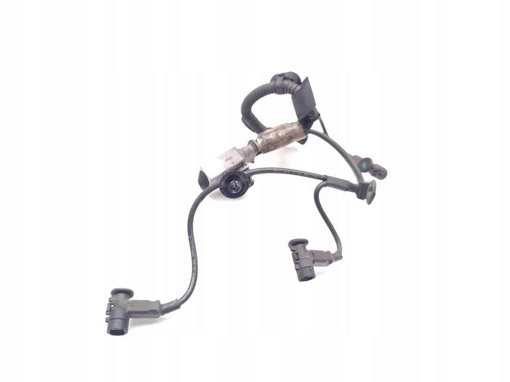 Πλεξούδα καλωδίωσης προθερμαντήρα Citroen C5 Diesel Product image
