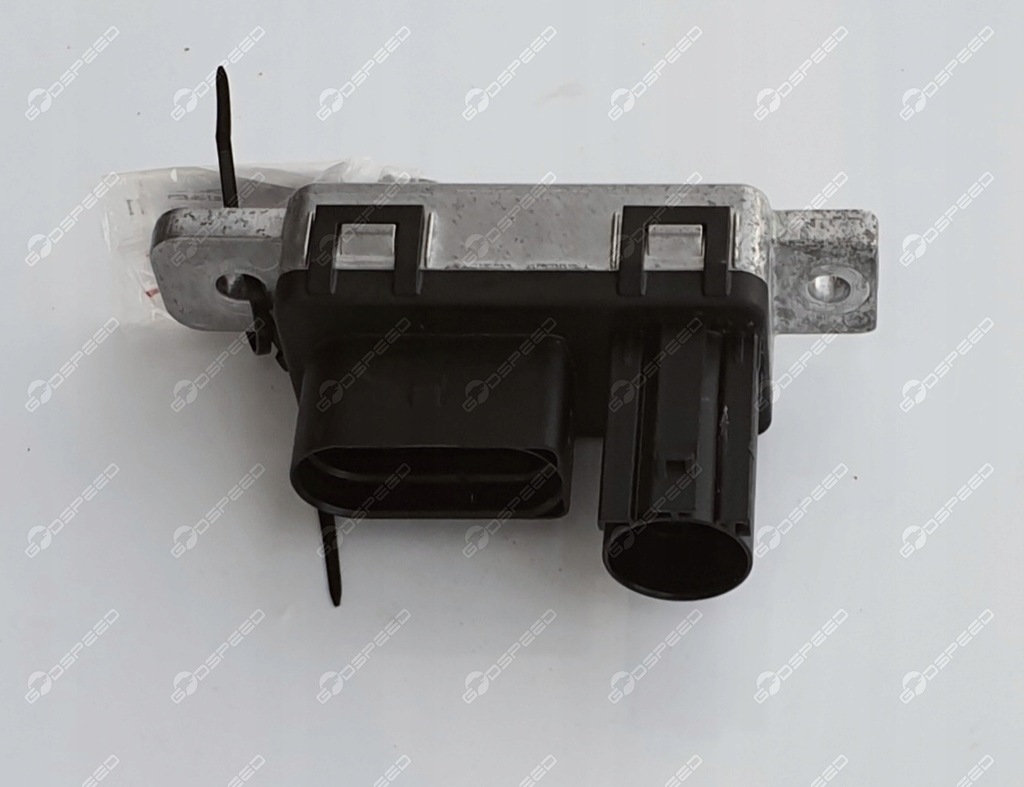 Μονάδα ελέγχου προθερμαντήρα JAGUAR XE X760 Product image