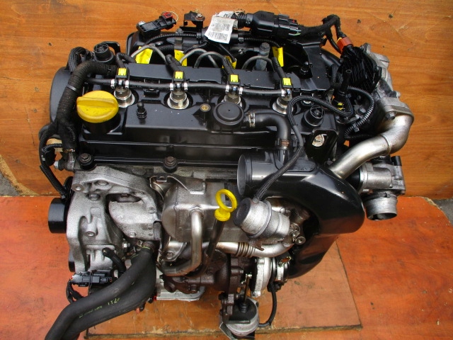 OPEL 1.7 CDTI ASTRA H J MERIVA Στήριγμα ΜΠΕΚ ΑΜΟΡΤΙΣΤΗΡΙ PESTKA 1τμχ. Product image