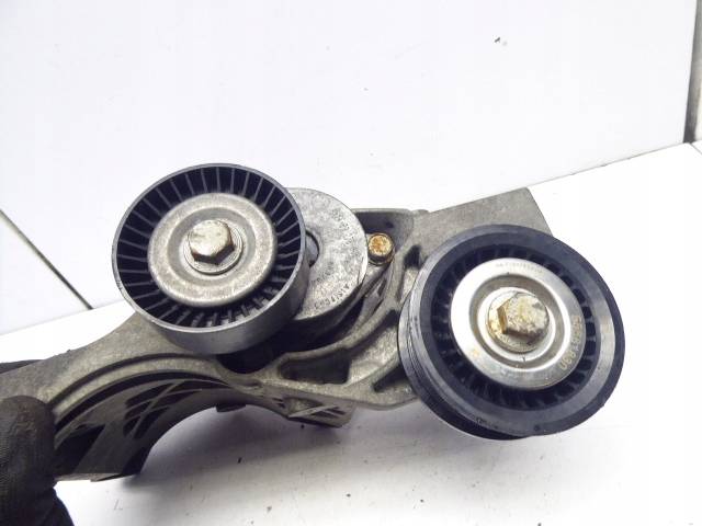 INSIGNIA A PAW ALTERNATOR MONTING 2.0 CDTI Product image