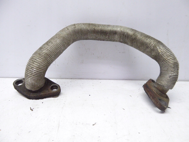 MAZDA 6 GG/GY LIFT 05-08 EGR PIPE HOSE 2.0 CITD RF7J Product image