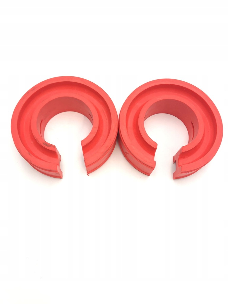 ΑΜΟΡΤΙΣΤΙΚΟ ΛΑΣΤΙΧΟ ΚΑΛΥΜΜΑ, 2 ΤΕΜ Product image