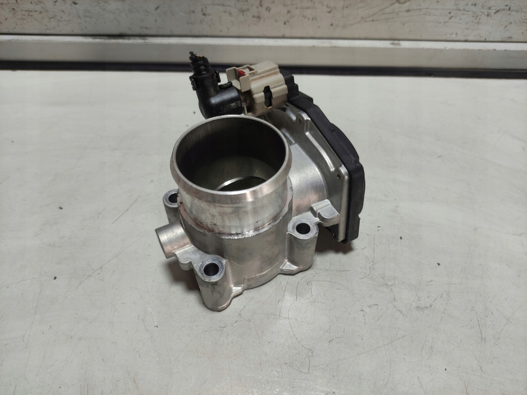 FORD KUGA MK3 THROTTLE 2.0 TDCI GK2Q-9F991-CA Product image
