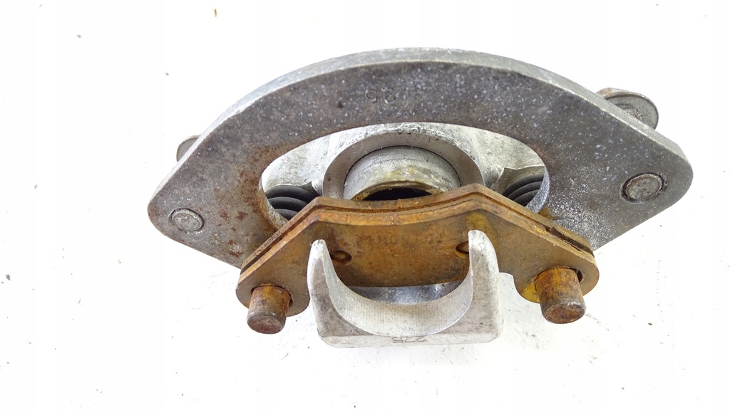 POLARIS SPORTSMAN XP 850 550 Δαγκάνα φρένο εμπρός Product image