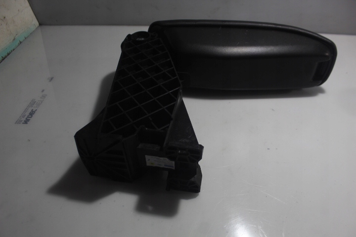 ΒΡΑΧΙΟΝΙΟ CITROEN DS3 Product image