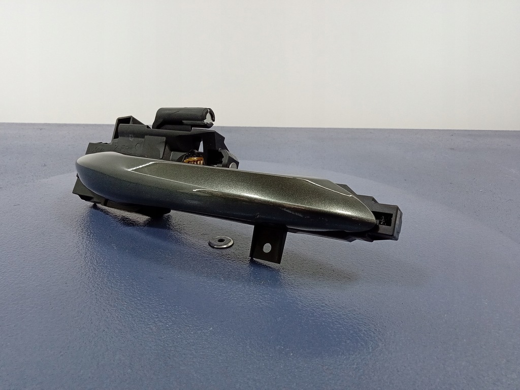 ΛΑΒΗ ΠΟΡΤΑΣ HYUNDAI TUCSON IV ΜΠΡΟΣ ΔΕΞΙ A5G Product image