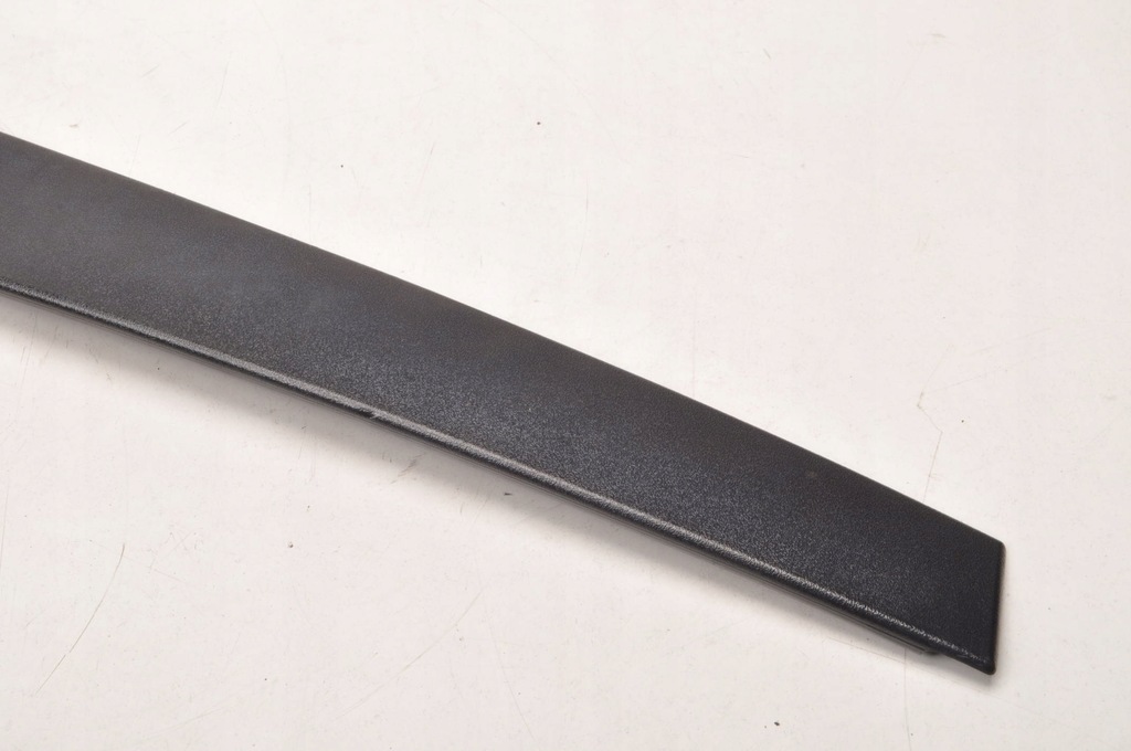 Ford Fiesta MK6 Door Strip αριστερά πίσω Product image
