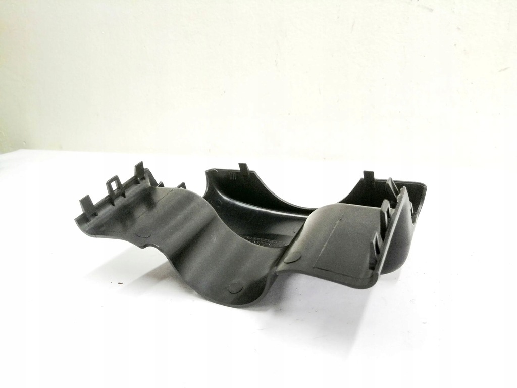Land Rover Range Rover Sport L320 2008 Shields, βύσματα Product image