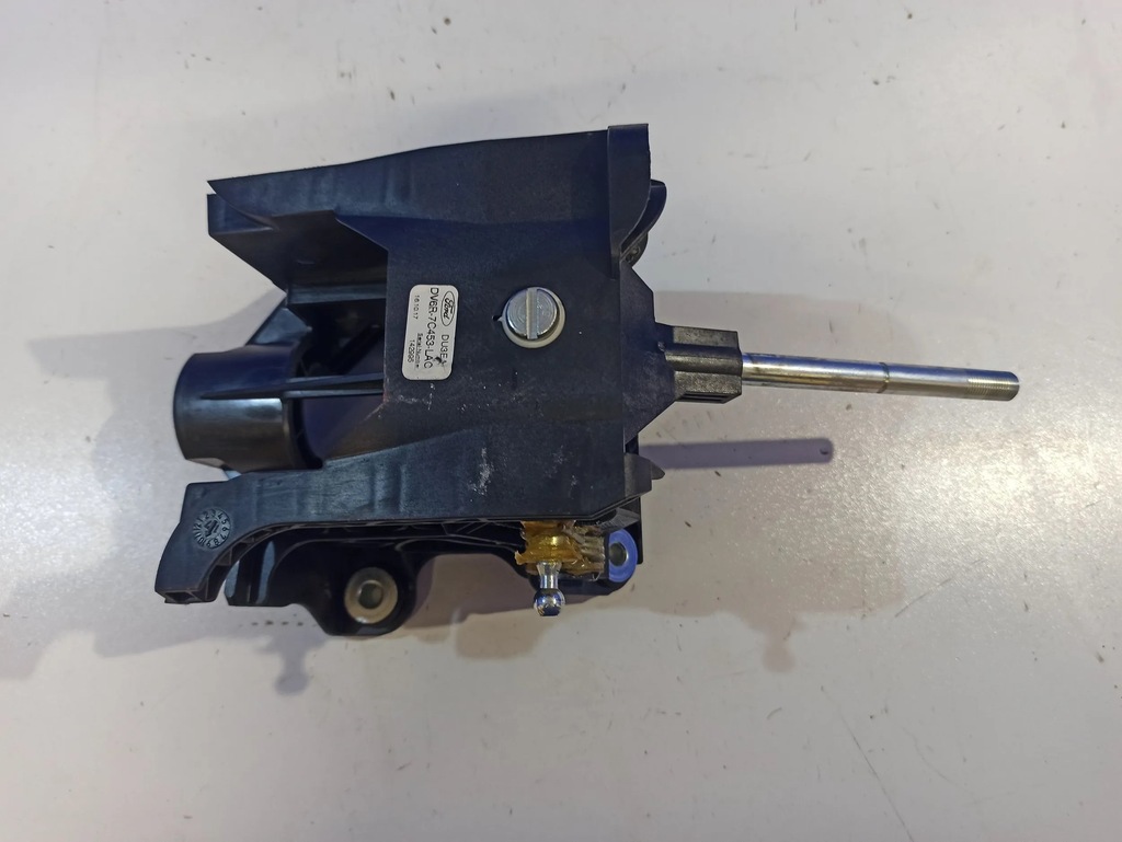 Μοχλοί και επιλογείς Ford Connect 2018 Product image