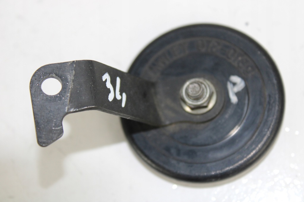 HONDA CB 650 R F 14-18 ΑΝΤΑΚΛΑΣΤΙΚΟ ΦΩΣ Product image