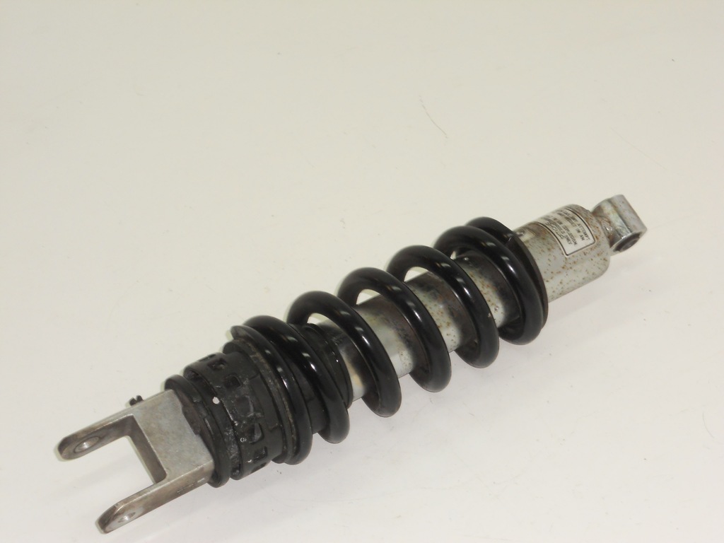 BMW R 850R ABS ΑΜΟΡΤΙΣΤΗΡΙ ΠΙΣΩ ΑΝΑΡΤΗΣΗ ΠΡΩΤΟΤΥΠΟ Product image