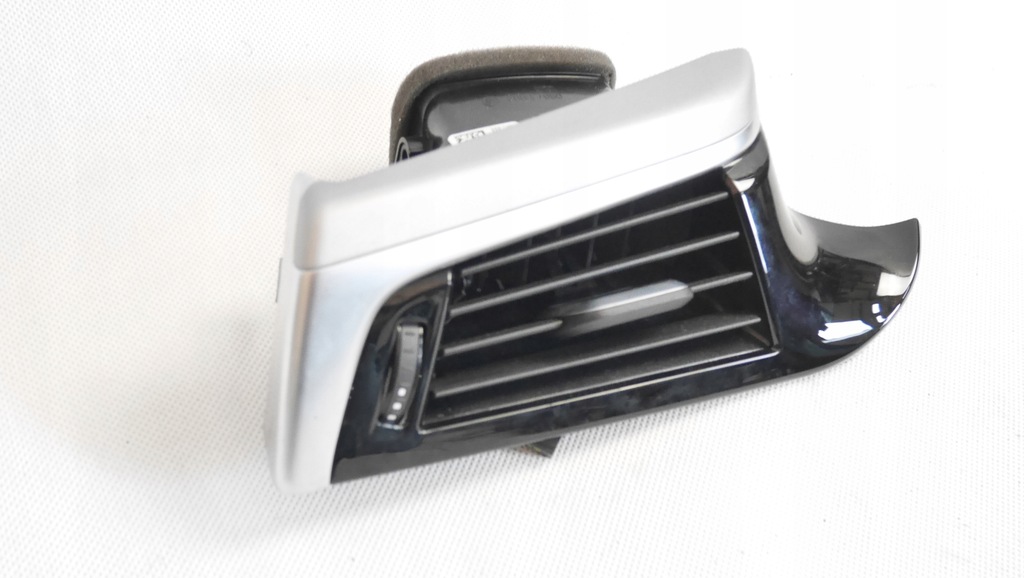 BMW G30 G31 AIR LADE ΑΡΙΣΤΕΡΑ, EUROPE 9329545 Product image