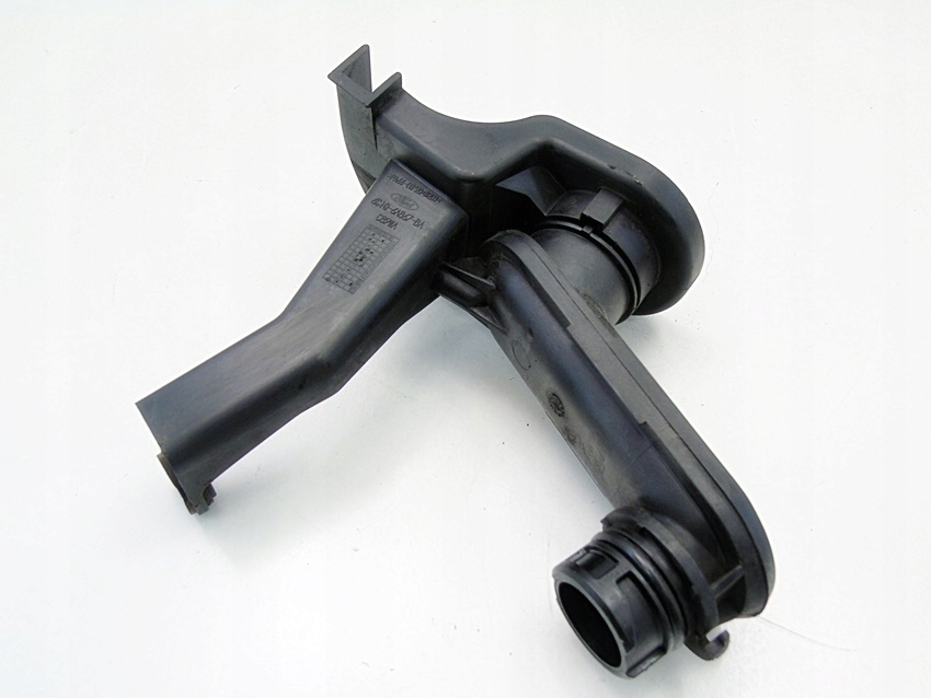 ΓΕΜΙΣΤΙΚΟ ΛΑΔΙΟΥ STUFF FORD TRANSIT MK7 06-14 2.4 TDCI 6C1Q-6763-BC Product image