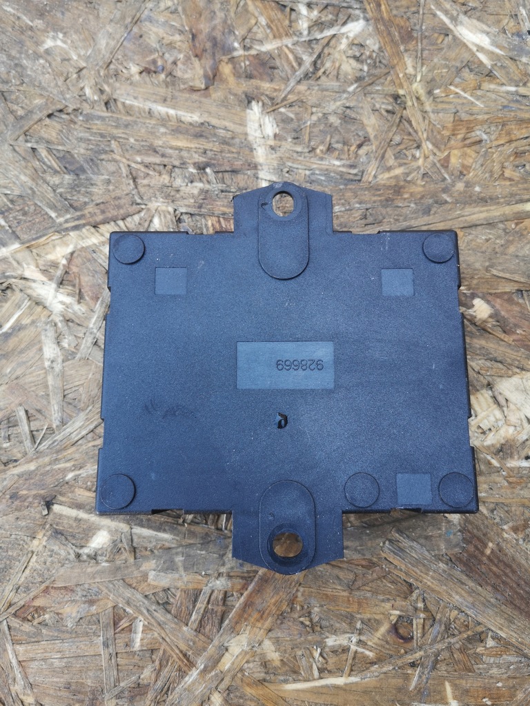 ΜΟΝΑΔΑ JAGUAR XF X260 GX63-14B673-AC Product image