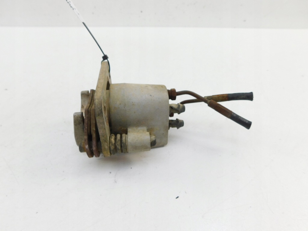 LINHAI HYTRACK 550 4x4 CLAMP ΠΙΣΩ ΑΡΙΣΤΕΡΑ Product image
