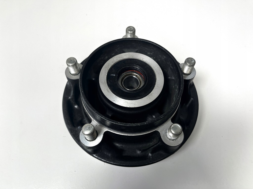 Honda CBR 500 R 19- Crapter HYD ΠΙΣΩ ΚΥΚΛΟΣ + ΚΑΤΑΛΟΓΟΣ 42615-MGZ-D00 Product image