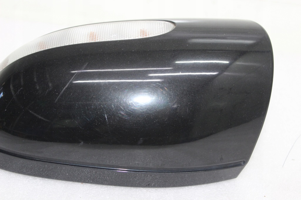 MERCEDES C W203 ΚΑΘΡΕΠΤΗΣ W203 ΜΕ ΦΡΟΦΟΡΟ 197 ΑΡΙΣΤΕΡΑ Product image