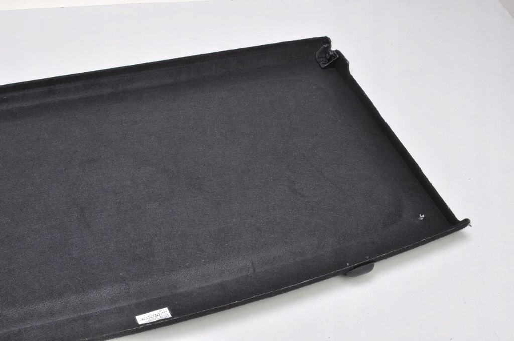 MG ZS Πίσω ράφι κορμού 10597903 Ανελκυστήρα 2022 Product image