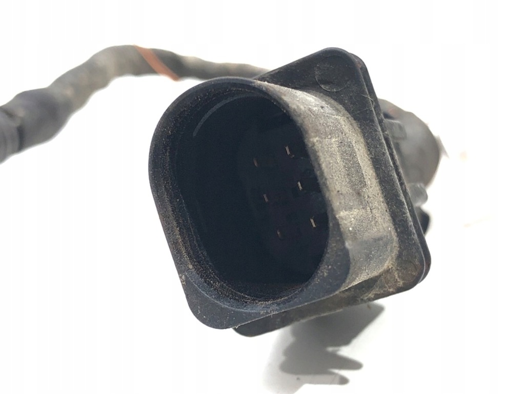 LAMBDA PROBE OPEL VECTRA C 0281004026 1,9 120KM 02-09 Product image