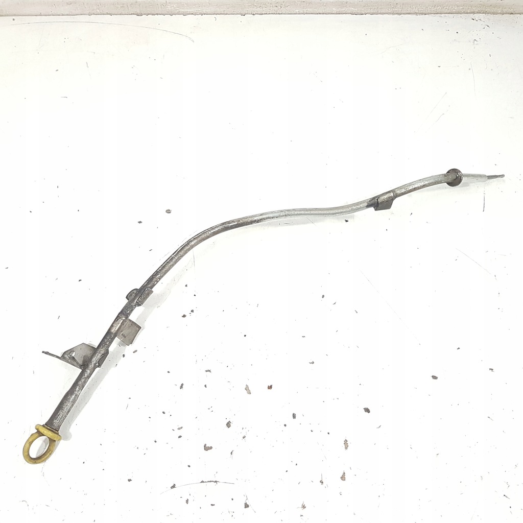 OIL DIP BAYONET ALFA GIULIETTA 1.6 JTDM Product image