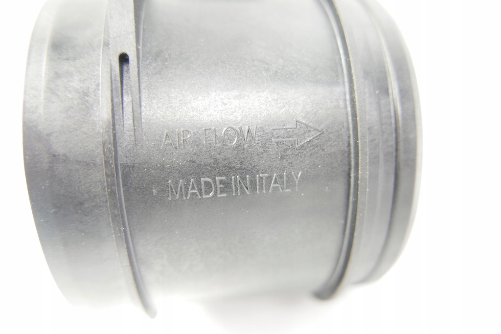 BMW 5 E60 X3 E83 X5 E70 13627793633 Μετρητής ροής Product image