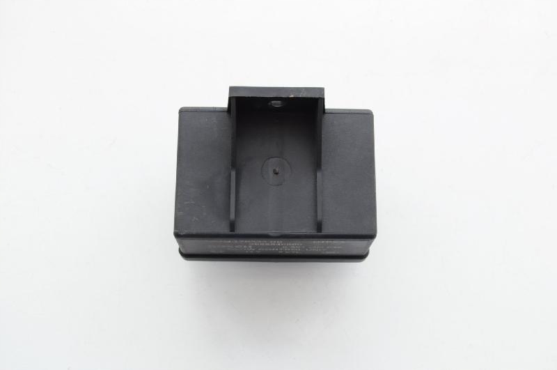 Ρελέ Range Rover Sport 3.0 TD 2011 RHD Glow plug Product image