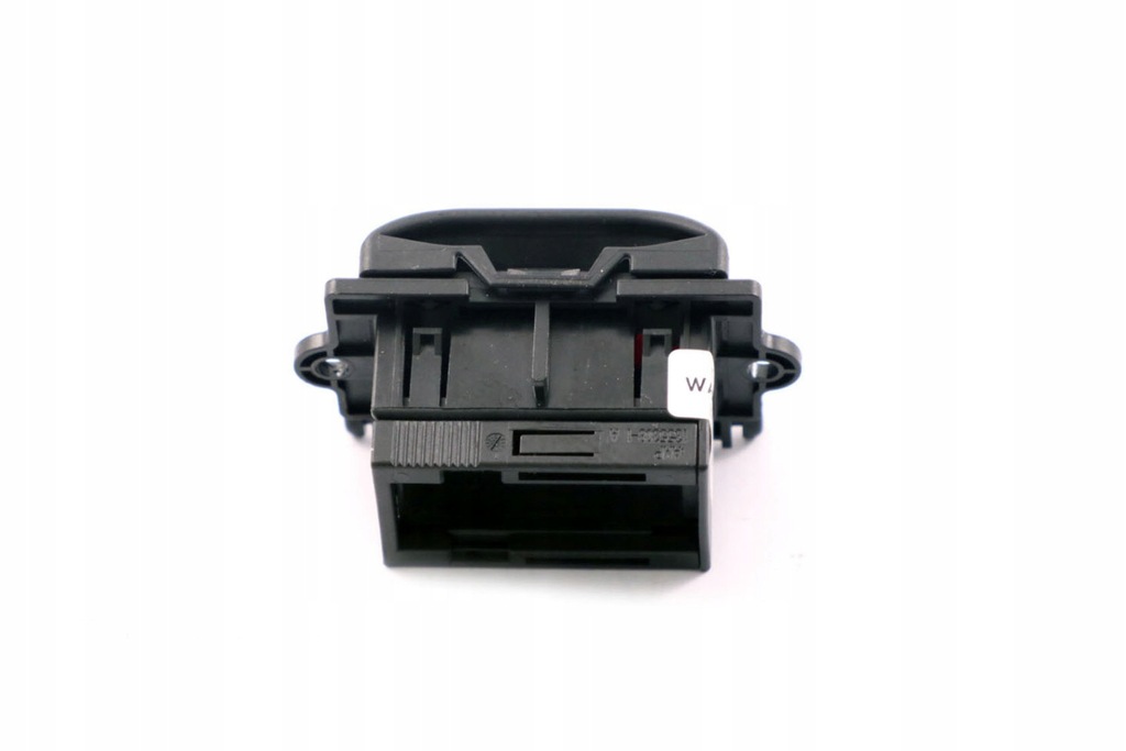 MERCEDES W169 W203 W211 OBD Diagnostic Socket Product image